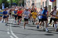 III Maraton Opolski 2013 - 5138_foto_opole_081.jpg