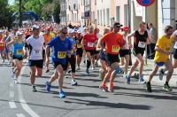 III Maraton Opolski 2013 - 5138_foto_opole_083.jpg