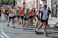 III Maraton Opolski 2013 - 5138_foto_opole_085.jpg