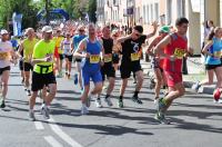 III Maraton Opolski 2013 - 5138_foto_opole_087.jpg