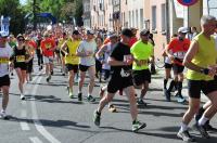 III Maraton Opolski 2013 - 5138_foto_opole_089.jpg