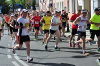 III Maraton Opolski 2013 - 5138_foto_opole_090.jpg