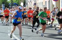 III Maraton Opolski 2013 - 5138_foto_opole_093.jpg