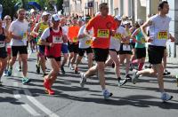 III Maraton Opolski 2013 - 5138_foto_opole_095.jpg