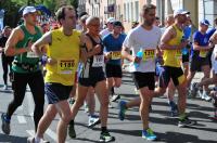 III Maraton Opolski 2013 - 5138_foto_opole_096.jpg