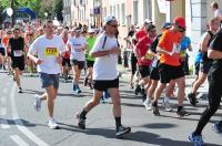 III Maraton Opolski 2013 - 5138_foto_opole_098.jpg