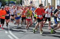 III Maraton Opolski 2013 - 5138_foto_opole_101.jpg