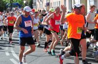 III Maraton Opolski 2013 - 5138_foto_opole_104.jpg