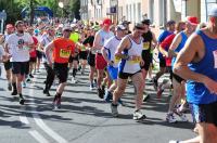 III Maraton Opolski 2013 - 5138_foto_opole_105.jpg