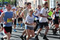 III Maraton Opolski 2013 - 5138_foto_opole_106.jpg