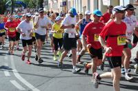 III Maraton Opolski 2013 - 5138_foto_opole_111.jpg