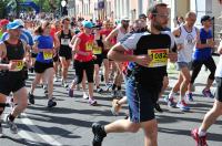 III Maraton Opolski 2013 - 5138_foto_opole_114.jpg