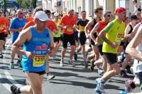 III Maraton Opolski 2013 - 5138_foto_opole_116.jpg