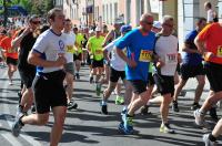 III Maraton Opolski 2013 - 5138_foto_opole_118.jpg