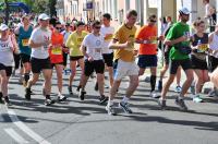 III Maraton Opolski 2013 - 5138_foto_opole_123.jpg