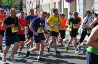 III Maraton Opolski 2013 - 5138_foto_opole_126.jpg