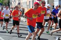 III Maraton Opolski 2013 - 5138_foto_opole_128.jpg