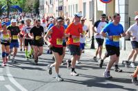 III Maraton Opolski 2013 - 5138_foto_opole_131.jpg