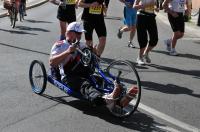 III Maraton Opolski 2013 - 5138_foto_opole_134.jpg