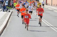 III Maraton Opolski 2013 - 5138_foto_opole_139.jpg