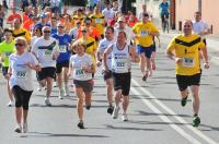 III Maraton Opolski 2013 - 5138_foto_opole_144.jpg