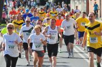 III Maraton Opolski 2013 - 5138_foto_opole_146.jpg