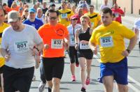 III Maraton Opolski 2013 - 5138_foto_opole_148.jpg