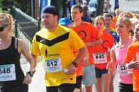 III Maraton Opolski 2013 - 5138_foto_opole_152.jpg