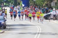 III Maraton Opolski 2013 - 5138_foto_opole_164.jpg