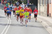 III Maraton Opolski 2013 - 5138_foto_opole_166.jpg