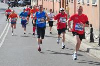 III Maraton Opolski 2013 - 5138_foto_opole_173.jpg