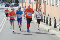 III Maraton Opolski 2013 - 5138_foto_opole_176.jpg