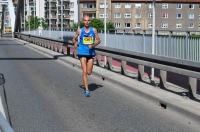 III Maraton Opolski 2013 - 5138_foto_opole_179.jpg