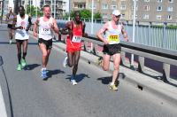 III Maraton Opolski 2013 - 5138_foto_opole_182.jpg