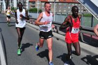 III Maraton Opolski 2013 - 5138_foto_opole_185.jpg