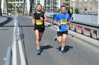 III Maraton Opolski 2013 - 5138_foto_opole_193.jpg