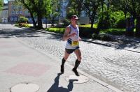 III Maraton Opolski 2013 - 5138_foto_opole_196.jpg