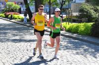 III Maraton Opolski 2013 - 5138_foto_opole_199.jpg