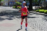 III Maraton Opolski 2013 - 5138_foto_opole_204.jpg