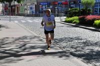 III Maraton Opolski 2013 - 5138_foto_opole_206.jpg