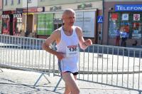 III Maraton Opolski 2013 - 5138_foto_opole_221.jpg