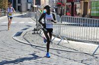 III Maraton Opolski 2013 - 5138_foto_opole_223.jpg