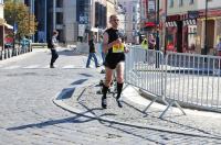 III Maraton Opolski 2013 - 5138_foto_opole_228.jpg