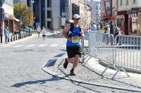 III Maraton Opolski 2013 - 5138_foto_opole_229.jpg