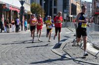 III Maraton Opolski 2013 - 5138_foto_opole_239.jpg