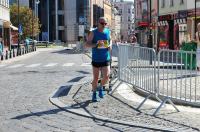 III Maraton Opolski 2013 - 5138_foto_opole_244.jpg