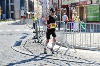 III Maraton Opolski 2013 - 5138_foto_opole_245.jpg