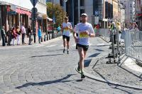 III Maraton Opolski 2013 - 5138_foto_opole_246.jpg