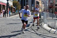 III Maraton Opolski 2013 - 5138_foto_opole_251.jpg