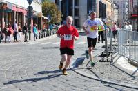 III Maraton Opolski 2013 - 5138_foto_opole_257.jpg